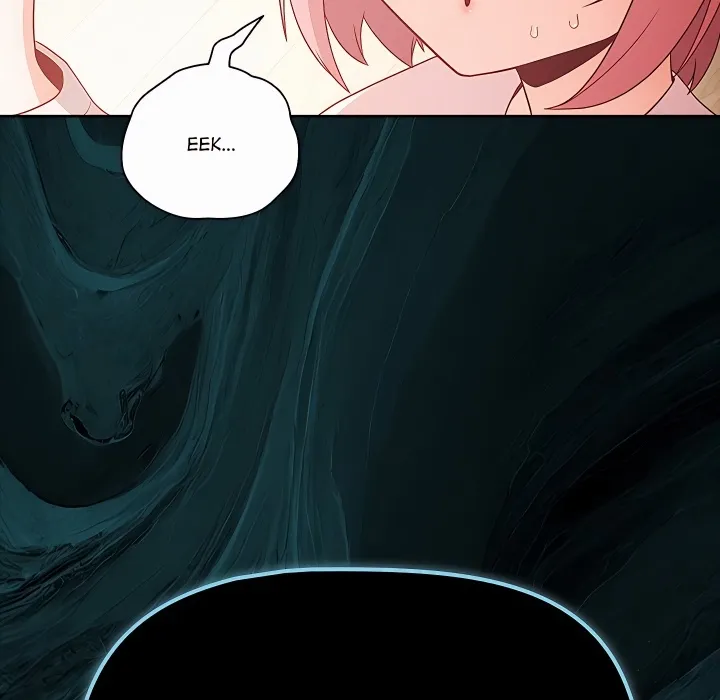 NEW  People of The Dark Page 16 - MangaHe