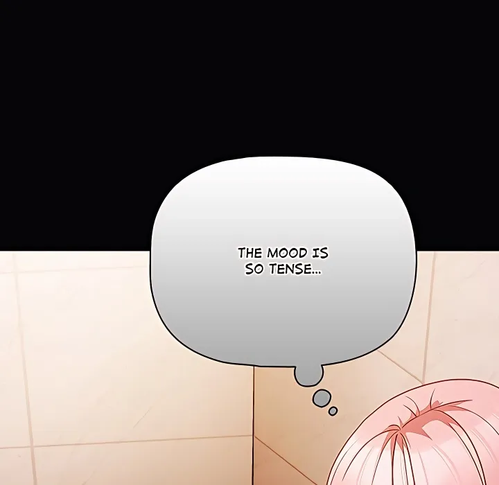 NEW  People of The Dark Page 155 - MangaHe