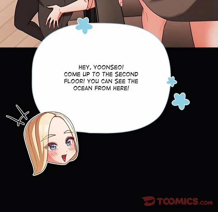 NEW  People of The Dark Page 157 - MangaHe