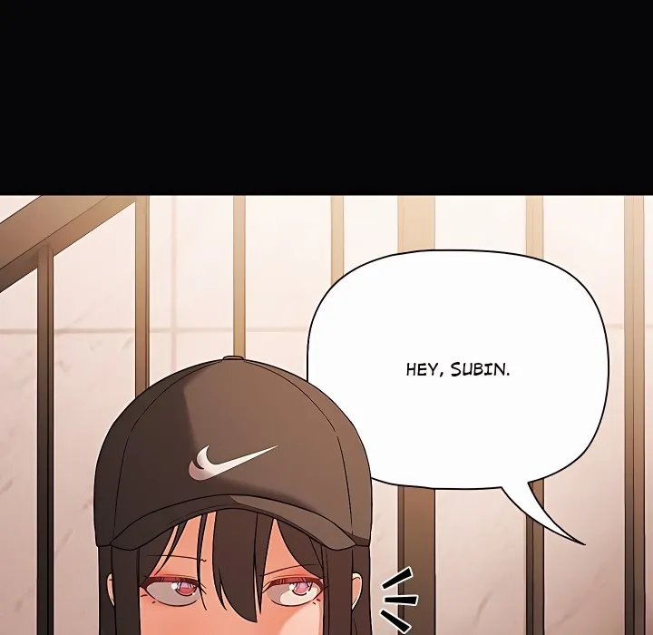 NEW  People of The Dark Page 158 - MangaHe