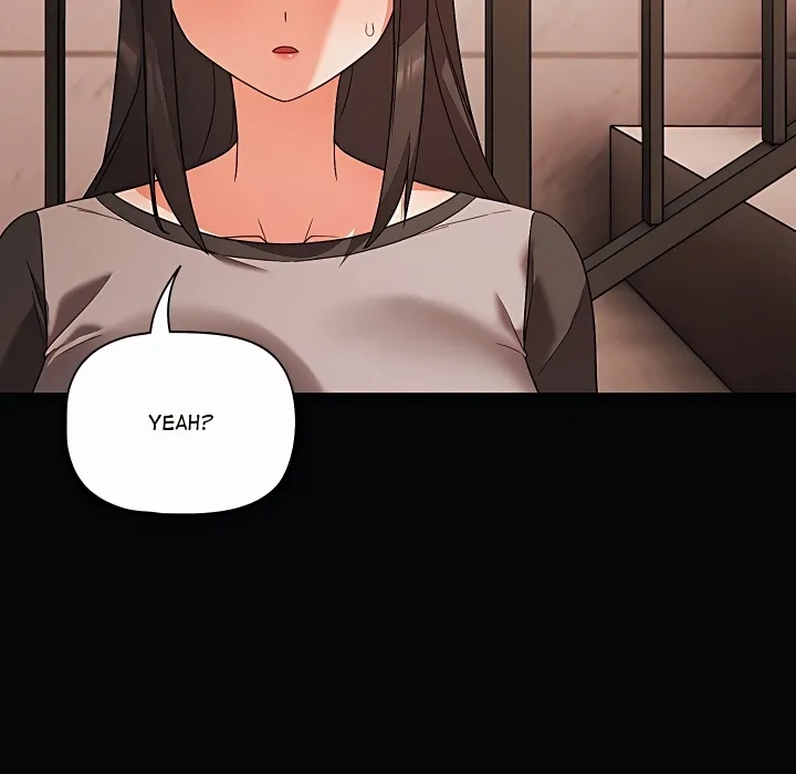 NEW  People of The Dark Page 159 - MangaHe