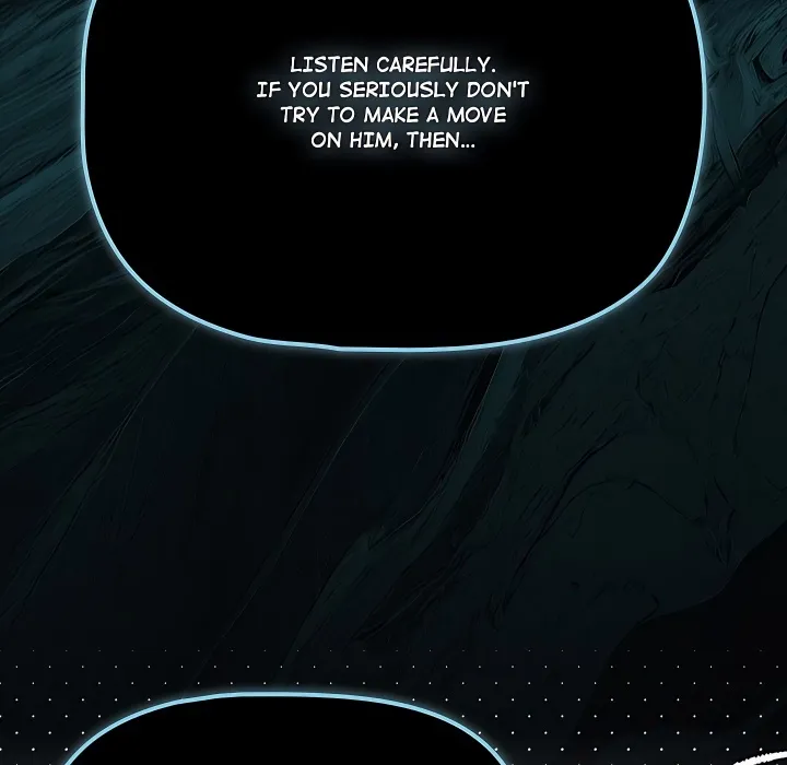 NEW  People of The Dark Page 17 - MangaHe