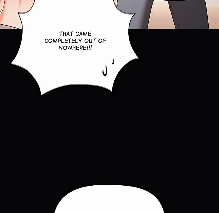 NEW  People of The Dark Page 162 - MangaHe