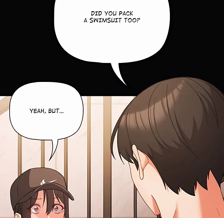 NEW  People of The Dark Page 163 - MangaHe