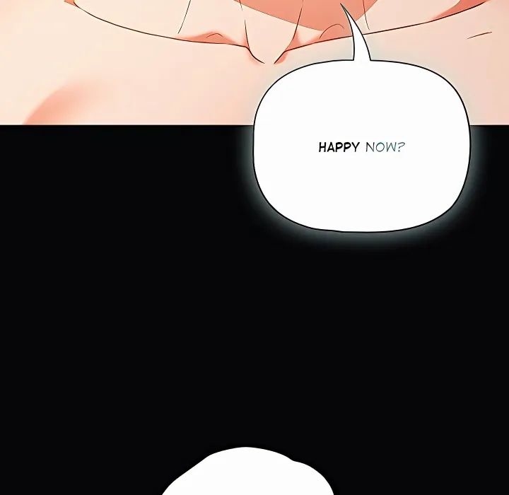 NEW  People of The Dark Page 170 - MangaHe