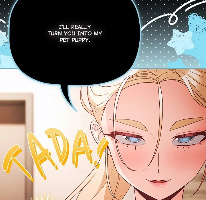 NEW  People of The Dark Page 18 - MangaHe