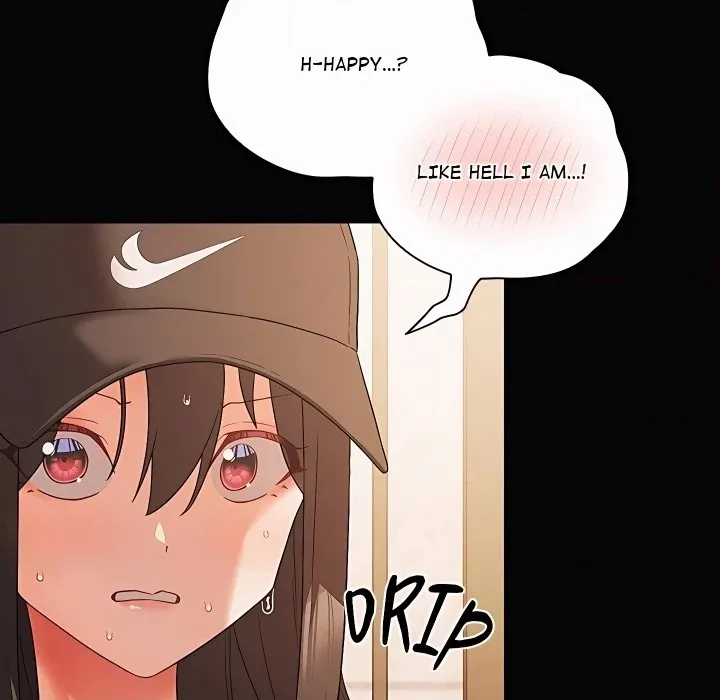 NEW  People of The Dark Page 171 - MangaHe