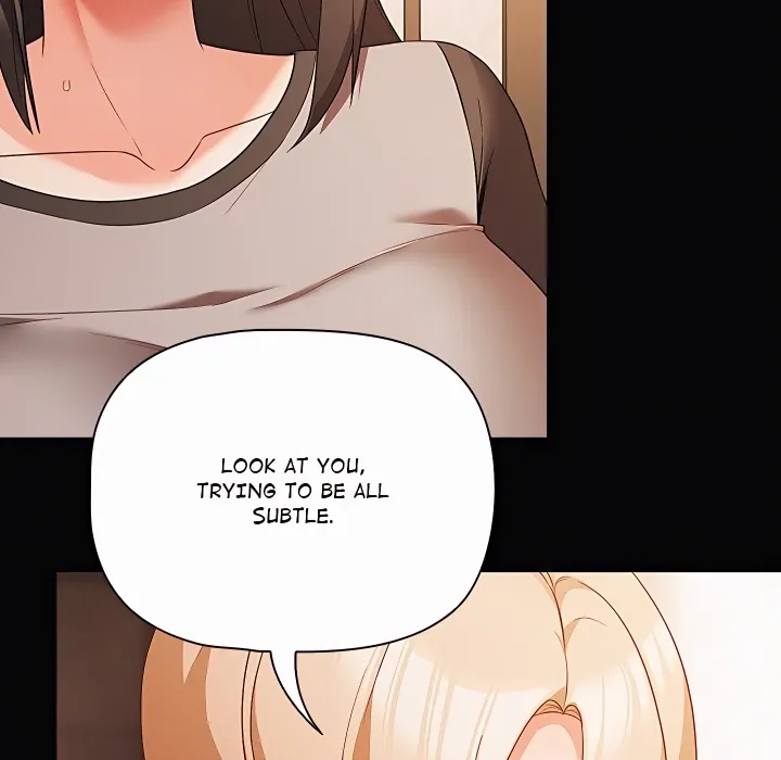 NEW  People of The Dark Page 172 - MangaHe