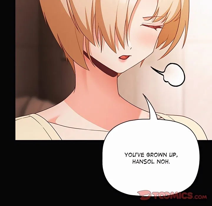 NEW  People of The Dark Page 173 - MangaHe