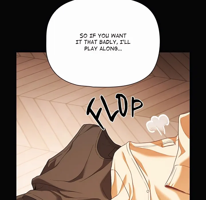 NEW  People of The Dark Page 177 - MangaHe