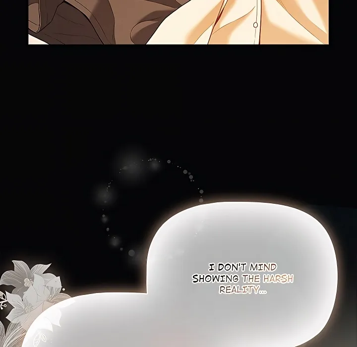 NEW  People of The Dark Page 178 - MangaHe