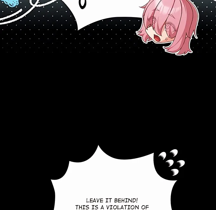 NEW  People of The Dark Page 20 - MangaHe