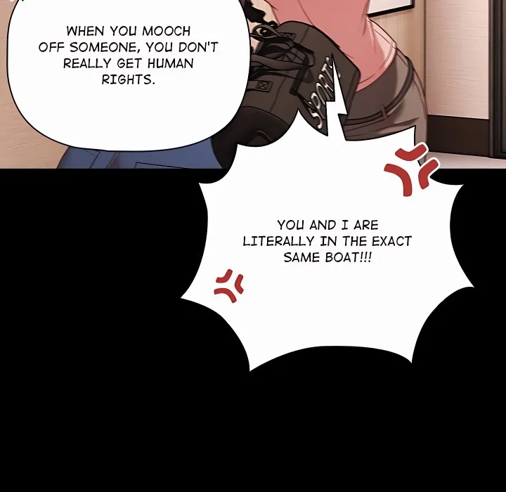 NEW  People of The Dark Page 22 - MangaHe