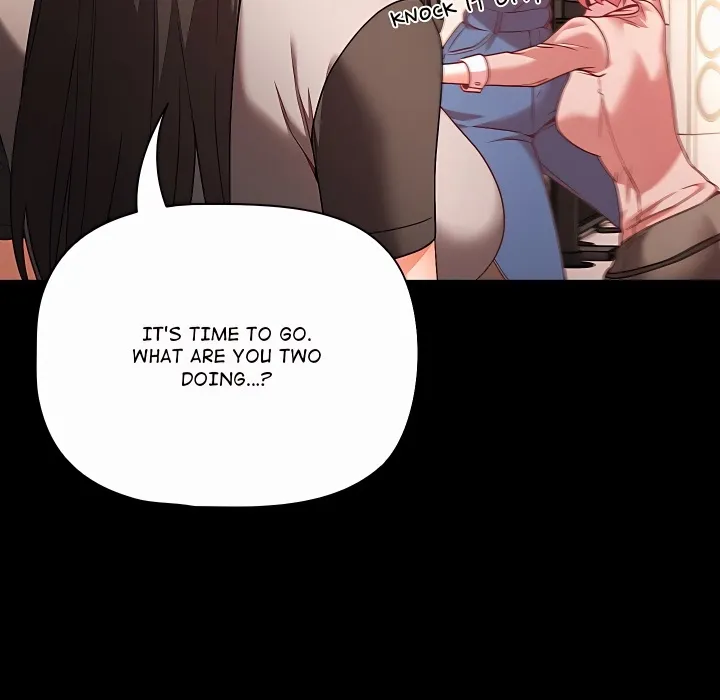 NEW  People of The Dark Page 24 - MangaHe