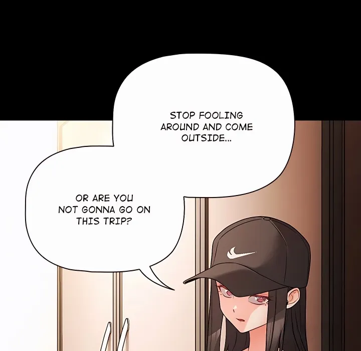 NEW  People of The Dark Page 25 - MangaHe