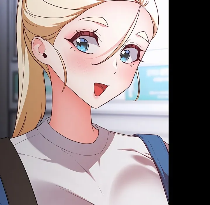 NEW  People of The Dark Page 30 - MangaHe