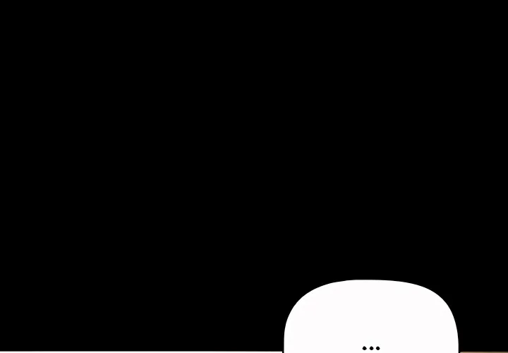 NEW  People of The Dark Page 4 - MangaHe