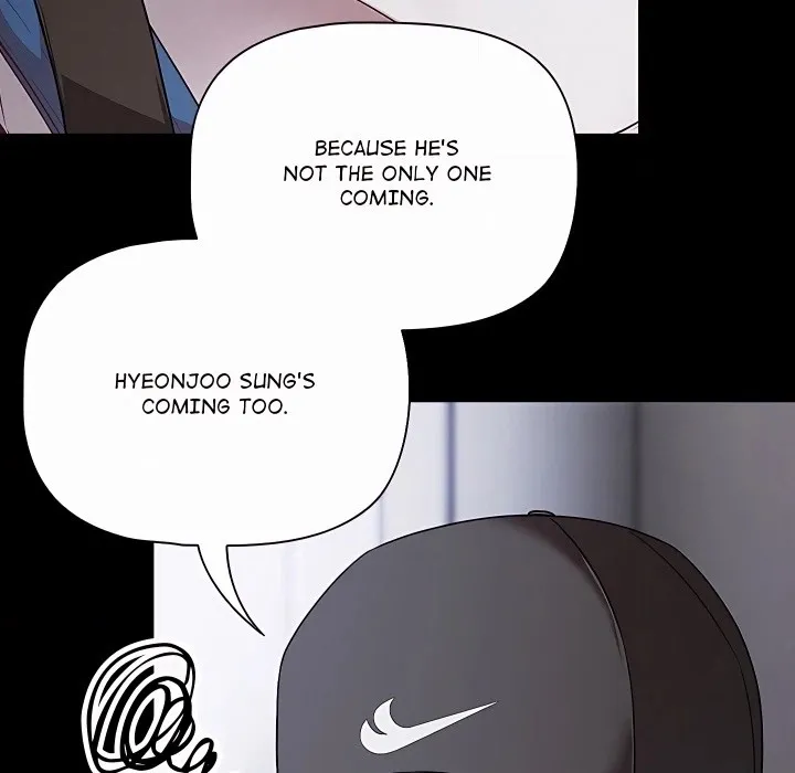 NEW  People of The Dark Page 31 - MangaHe
