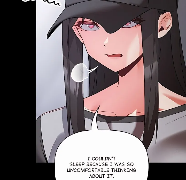 NEW  People of The Dark Page 32 - MangaHe