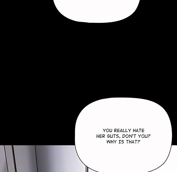 NEW  People of The Dark Page 33 - MangaHe