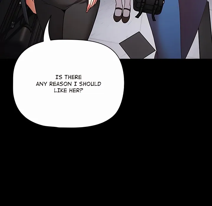 NEW  People of The Dark Page 35 - MangaHe