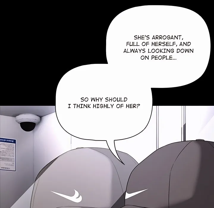 NEW  People of The Dark Page 36 - MangaHe