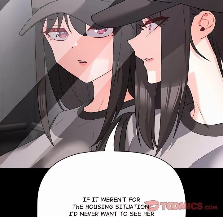 NEW  People of The Dark Page 37 - MangaHe