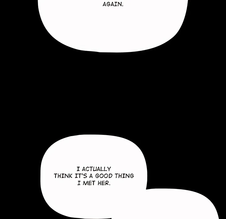 NEW  People of The Dark Page 38 - MangaHe