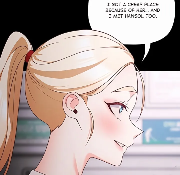 NEW  People of The Dark Page 39 - MangaHe