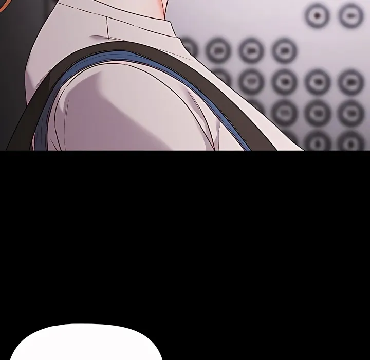 NEW  People of The Dark Page 40 - MangaHe