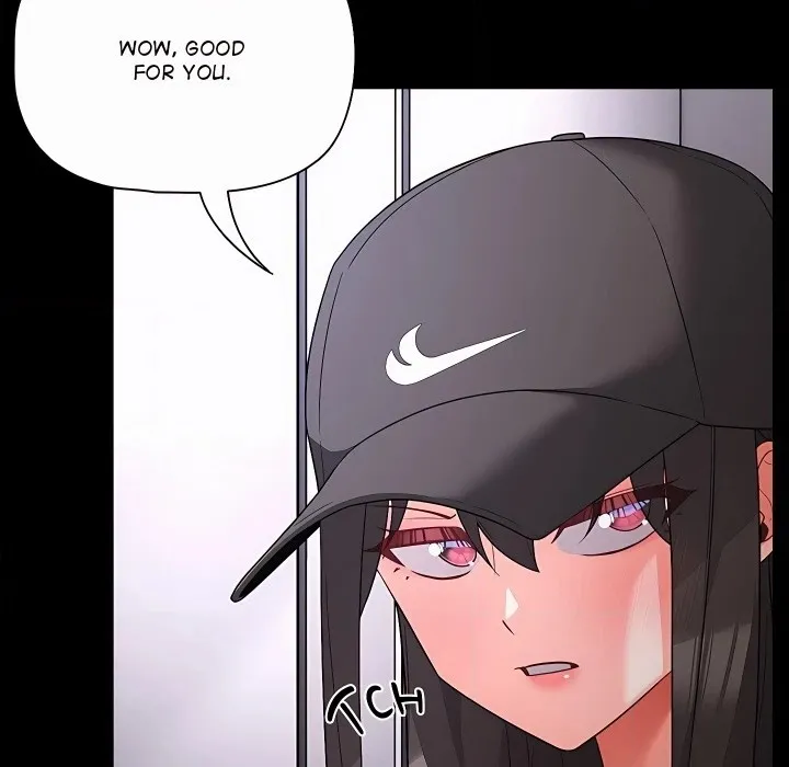 NEW  People of The Dark Page 41 - MangaHe