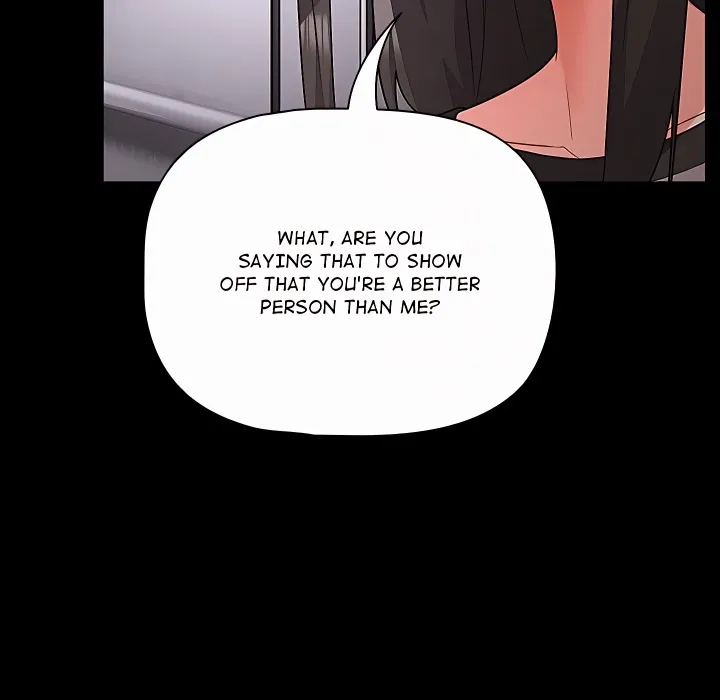 NEW  People of The Dark Page 42 - MangaHe