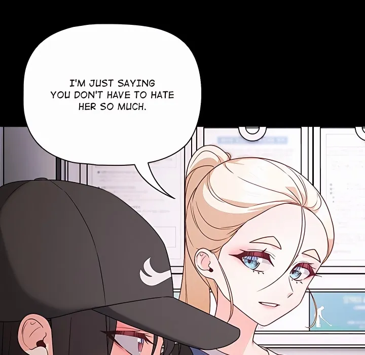 NEW  People of The Dark Page 43 - MangaHe
