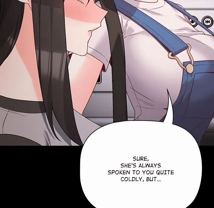 NEW  People of The Dark Page 44 - MangaHe
