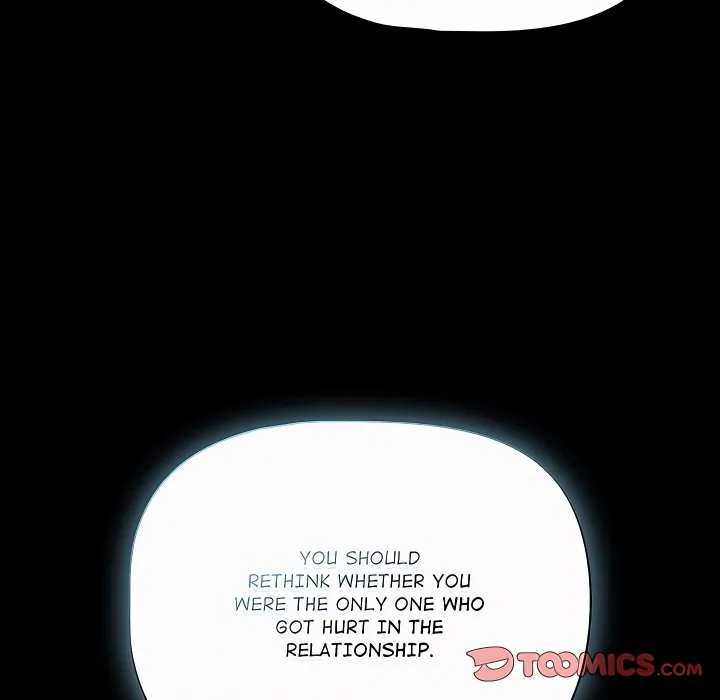 NEW  People of The Dark Page 45 - MangaHe