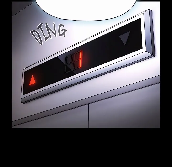 NEW  People of The Dark Page 46 - MangaHe