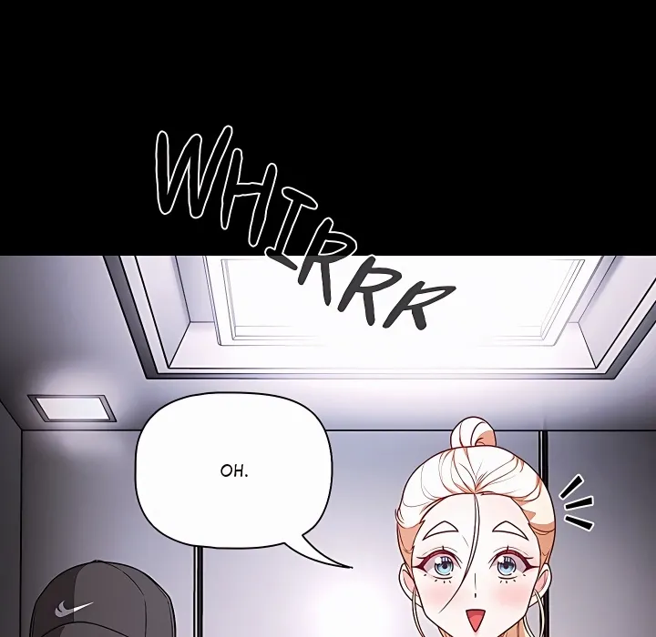 NEW  People of The Dark Page 47 - MangaHe
