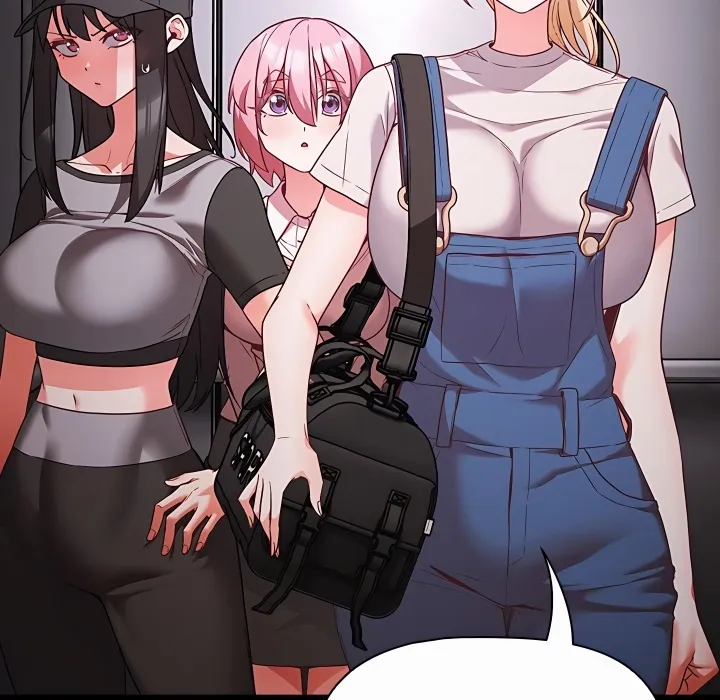 NEW  People of The Dark Page 48 - MangaHe