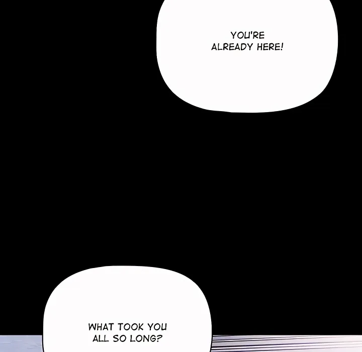 NEW  People of The Dark Page 49 - MangaHe