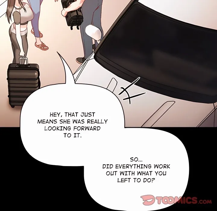 NEW  People of The Dark Page 53 - MangaHe