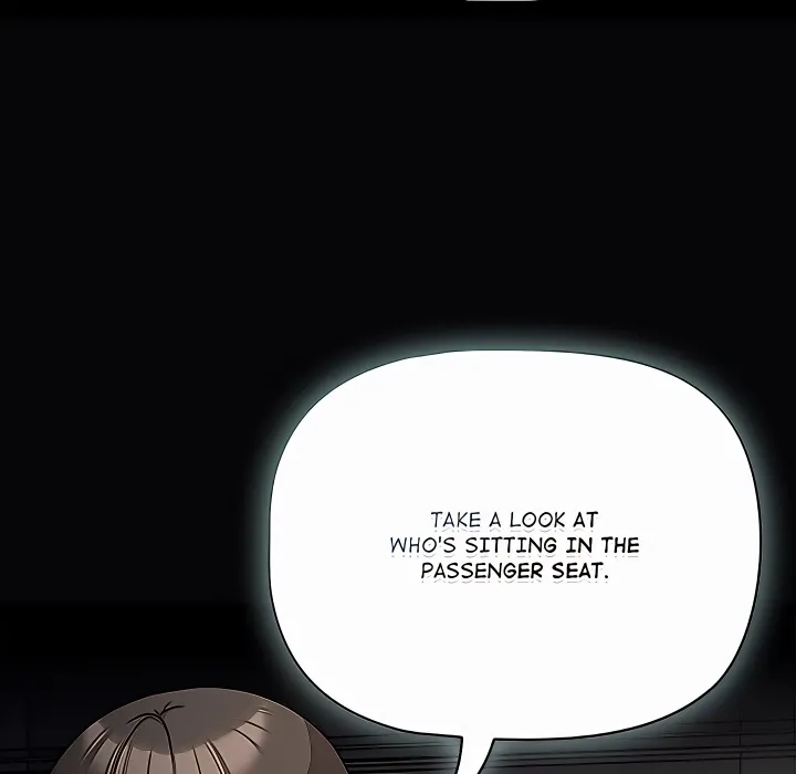 NEW  People of The Dark Page 54 - MangaHe