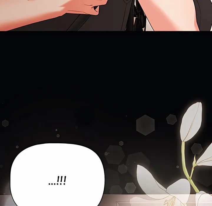 NEW  People of The Dark Page 56 - MangaHe