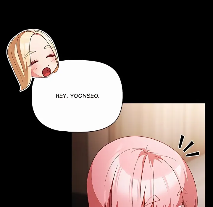 NEW  People of The Dark Page 7 - MangaHe