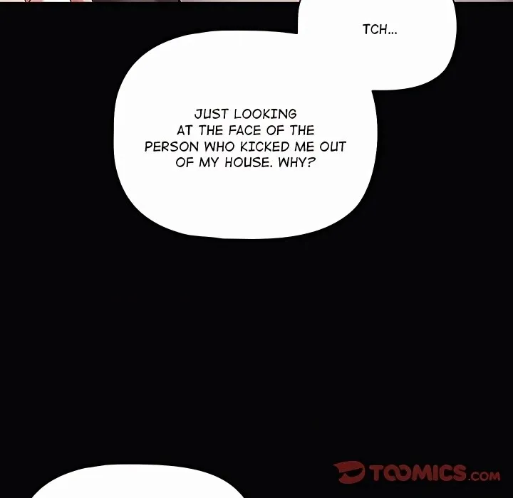 NEW  People of The Dark Page 61 - MangaHe