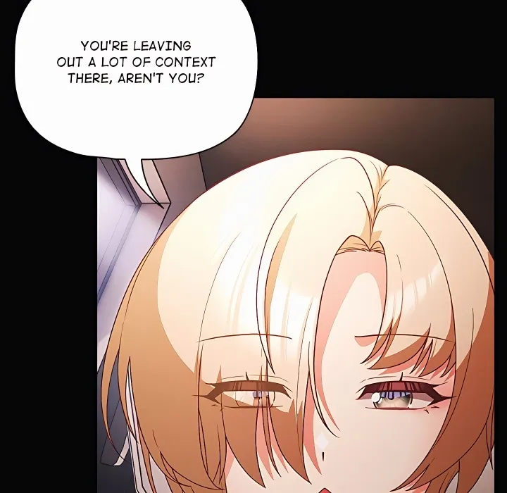 NEW  People of The Dark Page 62 - MangaHe