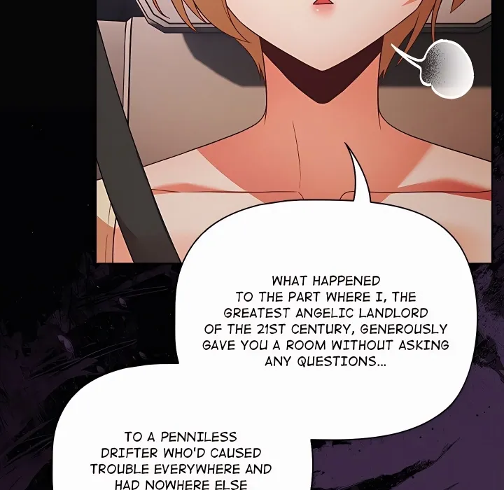 NEW  People of The Dark Page 63 - MangaHe