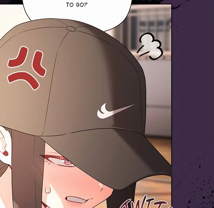 NEW  People of The Dark Page 64 - MangaHe