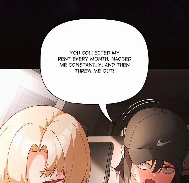 NEW  People of The Dark Page 66 - MangaHe