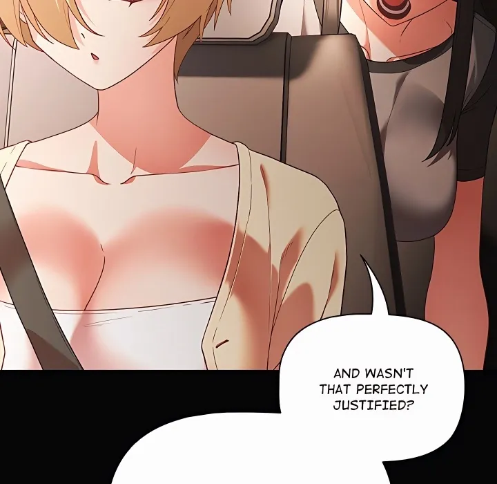NEW  People of The Dark Page 67 - MangaHe