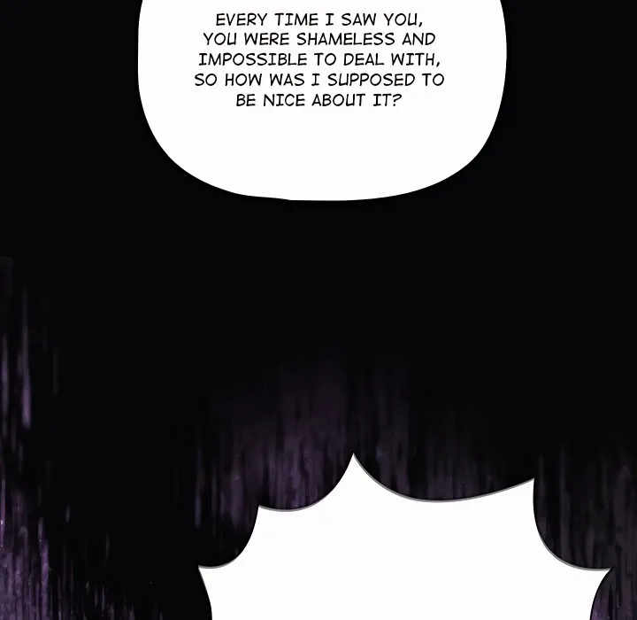 NEW  People of The Dark Page 68 - MangaHe